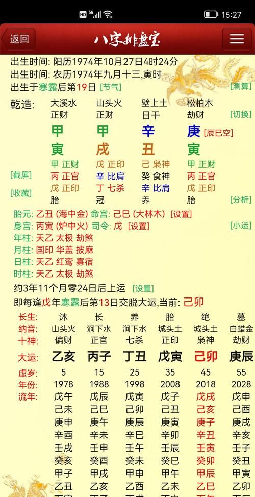 哪些日支能得好配偶
,什么样的八字能嫁好老公图2