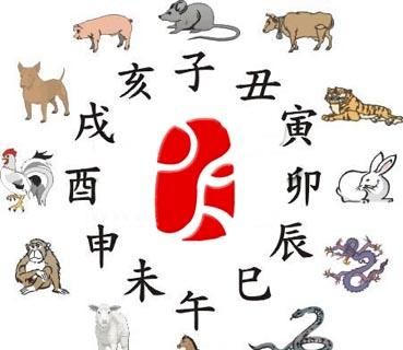 八月二十四五行属什么
,取名字大全免费查询图4