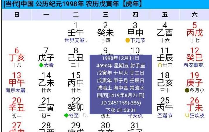 阴历2月26什么星座
,农历2月26号是公历的多少号图1