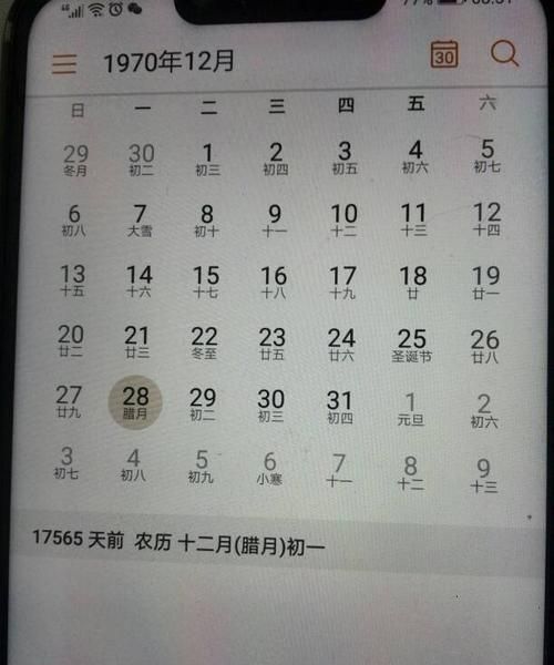 0年4月6农历是多少
,农历四月初六是公历的几月几日图1