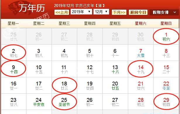 0年4月6农历是多少
,农历四月初六是公历的几月几日图4