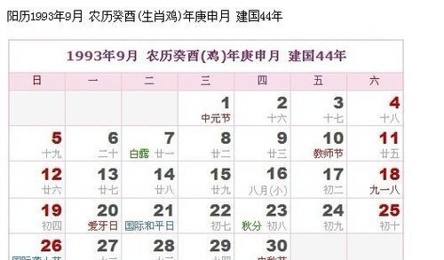 农历2月25日是什么星座
,农历2月25日出生的是什么星座96年图3