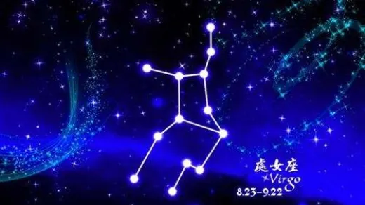 十二星座对于爱情的忠诚度
,十二星座中谁是老大?图3