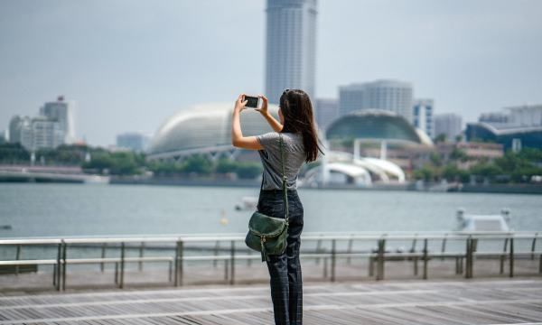 射手女是干事的人
,属羊男射手座的事业怎么样图2