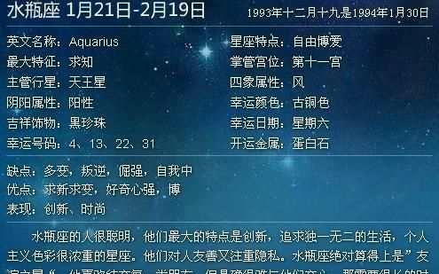 00年腊月8是什么星座
,农历2月8日是什么星座图1