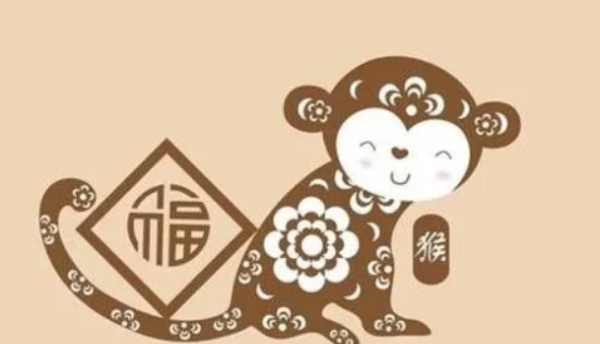 3月出生年龄
,92年多少岁图1