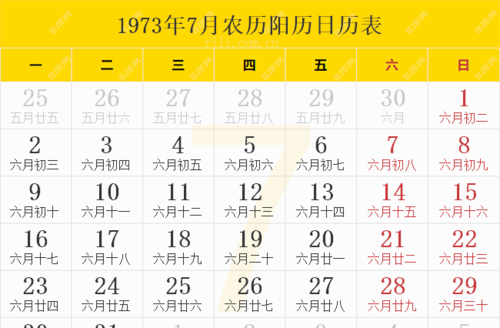 农历4月28日
,阴历4月28日出生的人今年下半年的运势如何图2