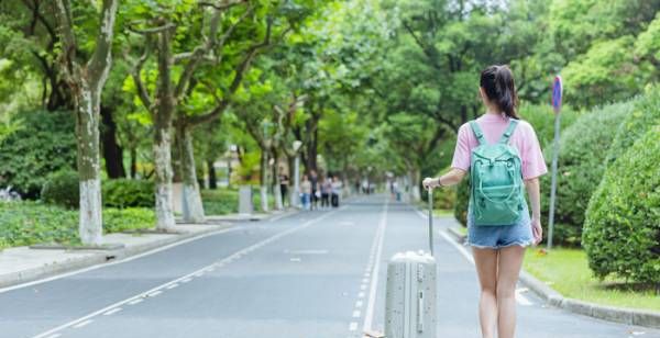 水瓶男对天秤女上瘾
,水瓶男喜欢天秤女图8