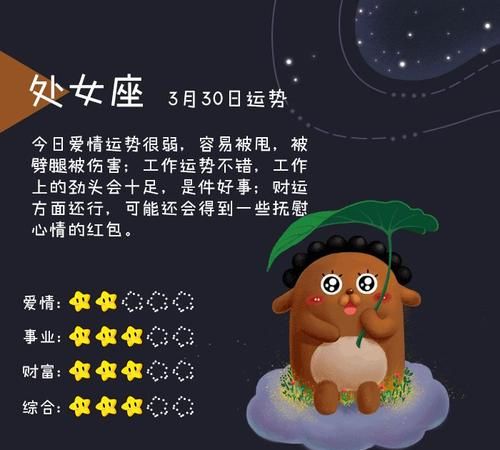 新浪十二星座结婚统计图
,十二星座配对率统计图图4