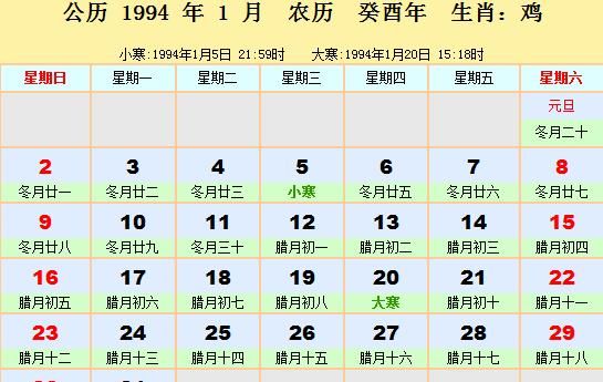 994农历月28是什么星座
,农历7月28日出生的是什么星座?图4