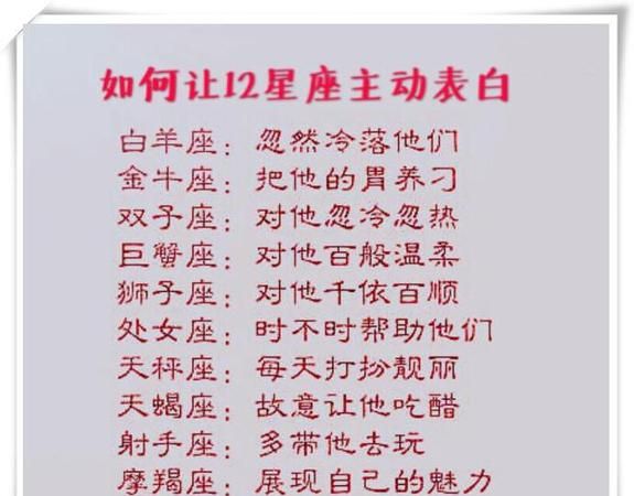 2星座专属密码4位
,12星座专属密码4位白羊座图1