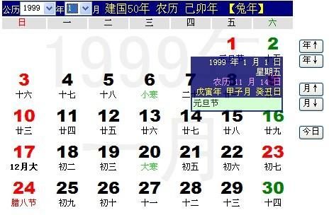 3月初十是什么星座
,农历三月初十生日是什么星座图2