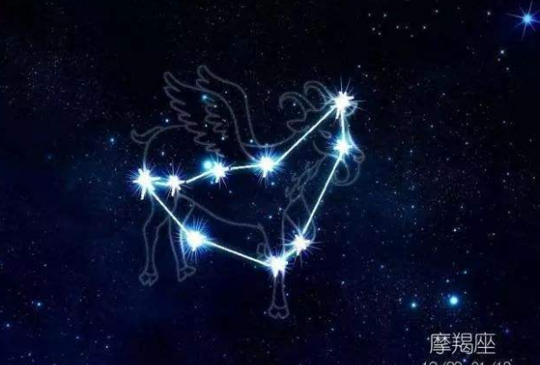 离开了才会珍惜的星座男
,什么星座忽冷忽热若即若离图3