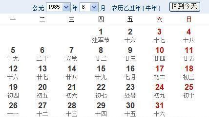 987农历2月23日是什么星座
,阴历2月23日出生是什么星座?图2