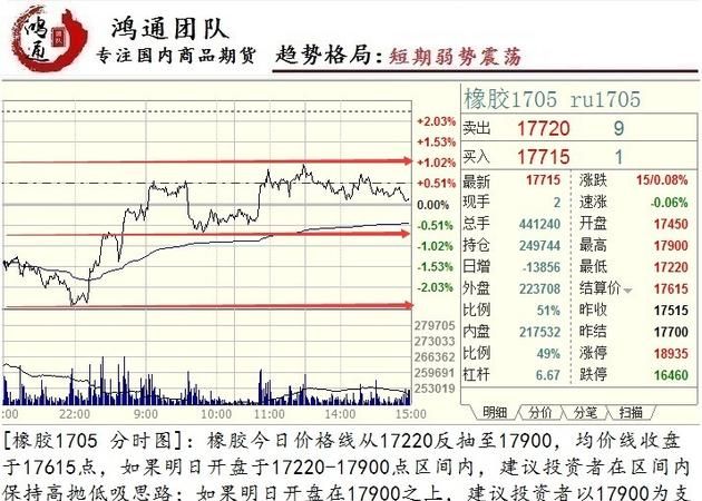 03年3月6号出生的
,1997年农历3月6号是什么星座图2