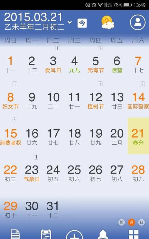 2月28阳历是多少
,农历二月十八是阳历几月几日是什么星座图2