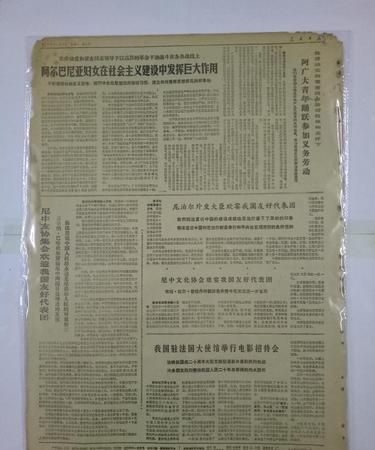 1970年3月16日命运如何
,我是阳历3月6日属狗下午4点左右请哪位大师帮我算一下命...图3