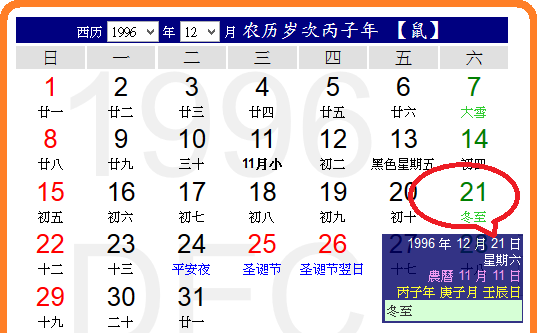 阴历月22阳历是多少
,农历2月22日是新历的几月几日图2