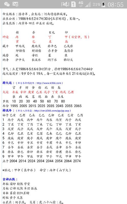 农历2月4日八字
,农历1992年7月29日八字图1