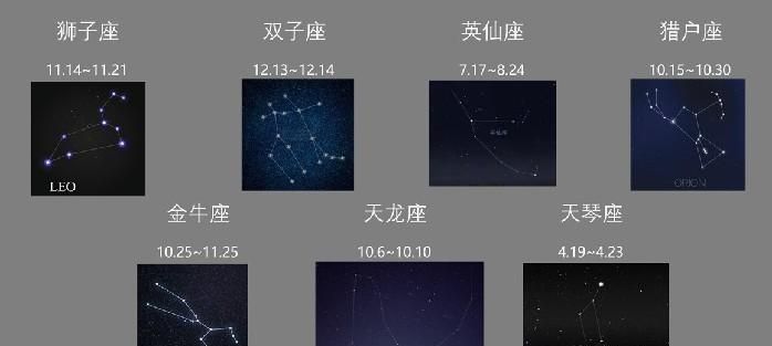 天顶星座事业排名
,天顶星座怎么查图3