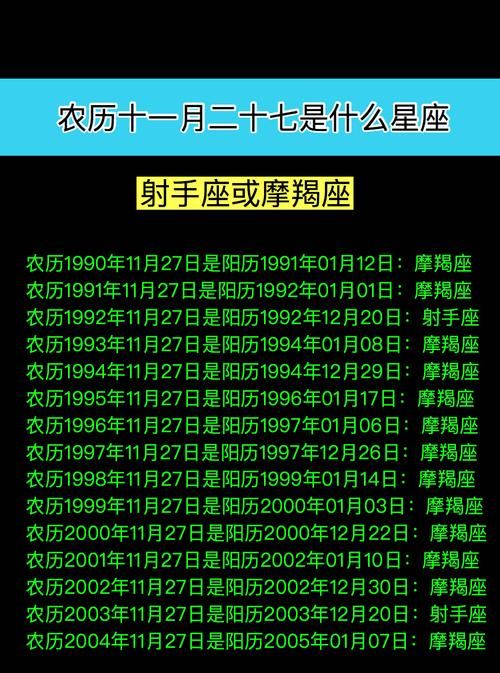 986月3日是什么星座
,86年农历3月出生的人是什么命图2