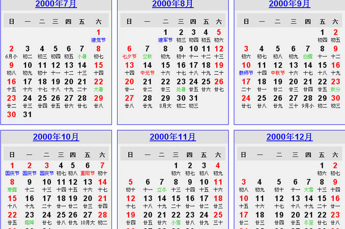 2000年农历11月24日是什么命
,阴历月24日出生的是什么星座图1