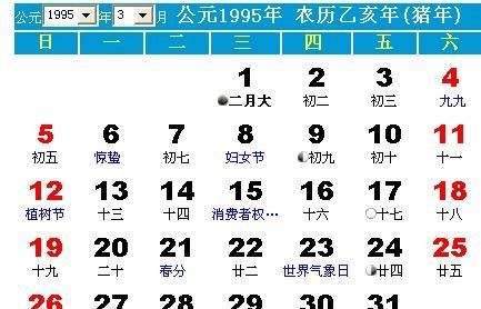 2001年农历2月6日
,阴历2月是什么属相农历2月6日属蛇是什么座图4