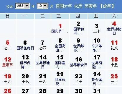 农历3月7日是什么星座
,农历3月29日出生的是什么星座图4