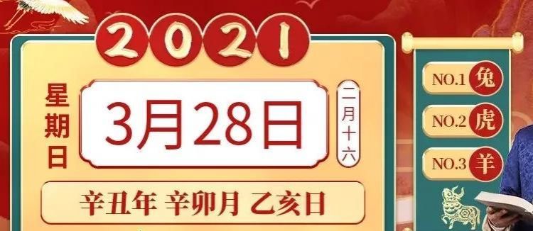 996正月28是几月几日
,农历正月廿八出生的人是什么星座图4