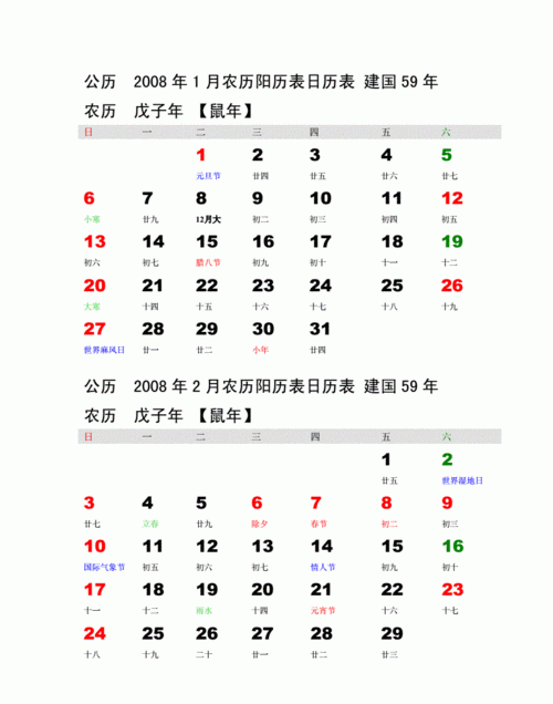 月28日阳历
,公历九五日是什么星座图4