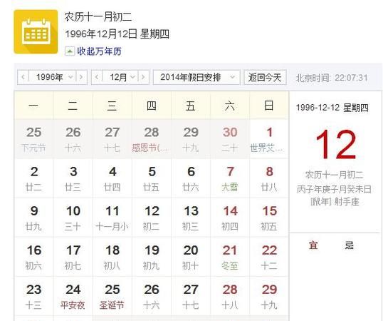 2月26号是阴历多少
,阴历2月26日出生的人图1