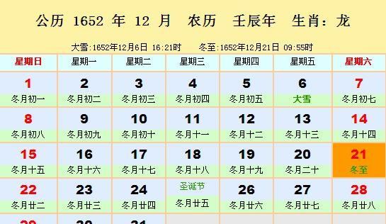 2月26号是阴历多少
,阴历2月26日出生的人图2