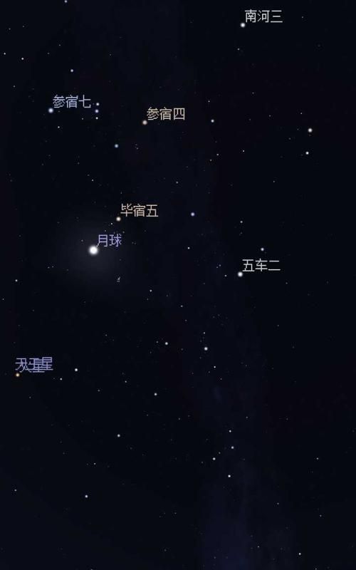 2000035是什么星座
,2000315是什么星座图1