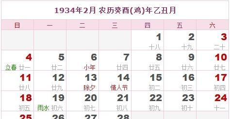 990阴历2月二是什么命
,1990年12月份属马是什么命图4