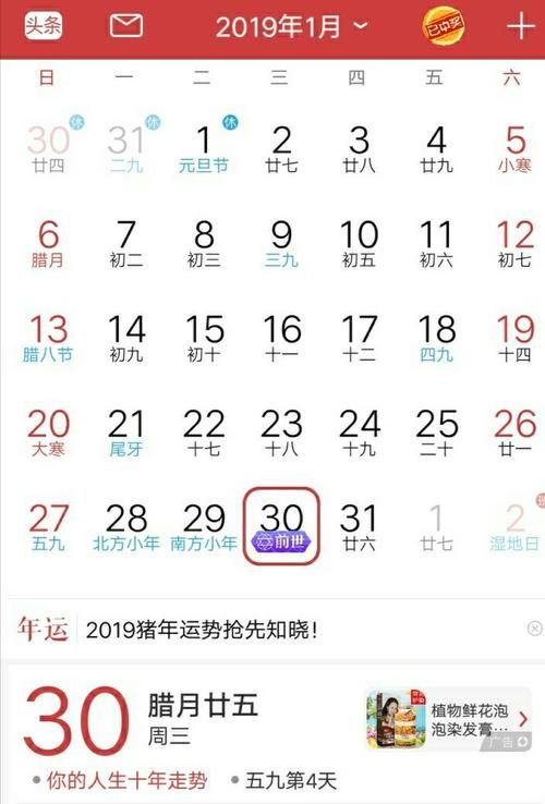 月28日出生的人命运
,99年属兔女孩子的命运月份图1