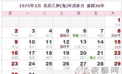 阴历2月28日
,农历2月28日晚上9至2点是什么命格图3