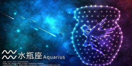 真正老实的星座男
,外表老实心理阴暗的星座男有哪些特征图3