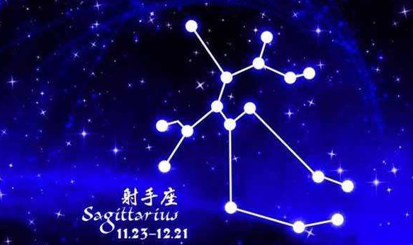 月日是什么星座
,太阳星座查询表是阴历还是阳历图6