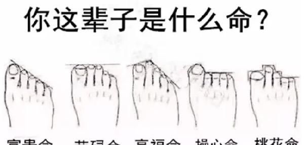 老板命2穷人命3贵人命4
,罕见的五大贵人命格图1