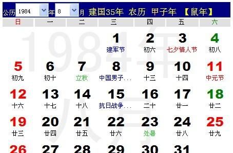 9月30日出生的人命运
,农历九月三十日生的是什么星座图4