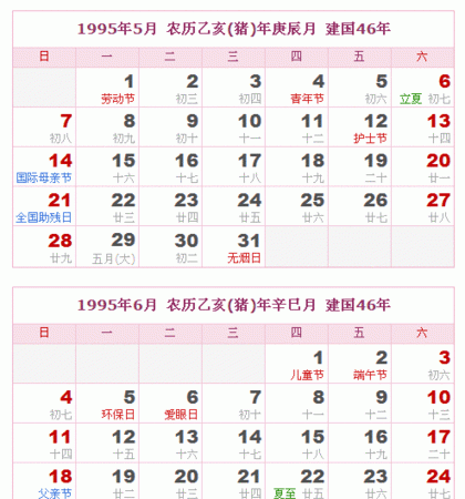 3月20日阳历是多少
,阴历3月20日是什么星座的啊图1