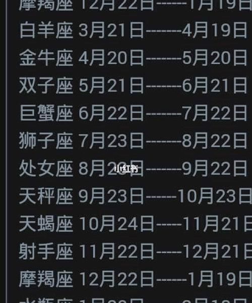 200农历7月20日是什么星座
,农历7月20日是什么星座图4