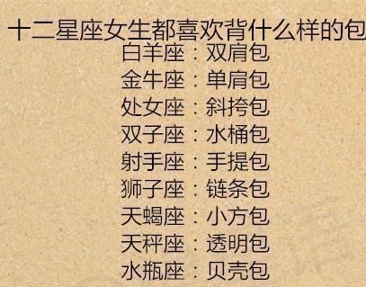 最宠巨蟹女的星座男排行榜
,巨蟹头像女生星座图片大全图6