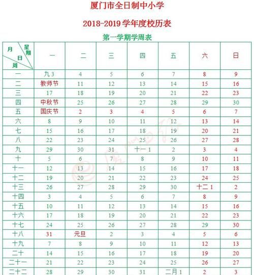 正月二十四是多少号
,1995年阴历正月二十四阳历是多少图2