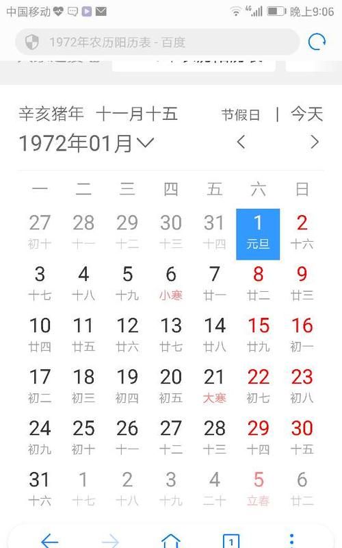 二月二十四是阳历多少
,农历2月24号按阳历算是多少号呢图3