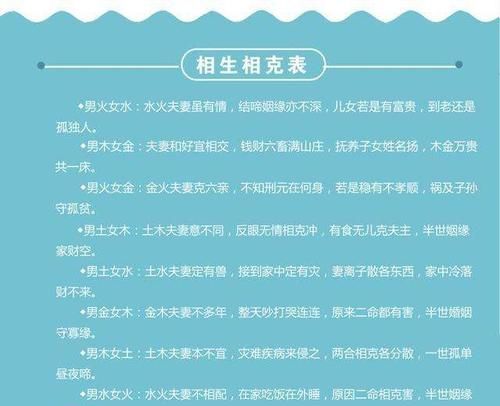 免费查俩人八字合不合
,两个人的八字合不合怎么算图2