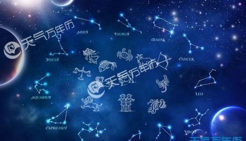 月3日是什么星座
,月日是什么星座?图2