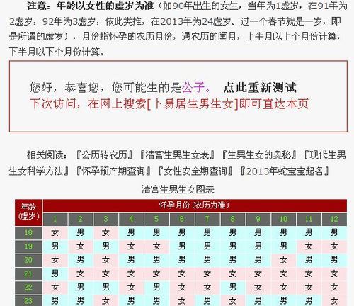 农历七月没三十
,1996年阴历七月三十是什么星座图1