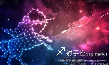 最势利眼的星座男
,走到哪里都是焦点的人图7