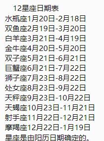 204农历3月2日是什么星座
,农历3月2日是什么星座图2